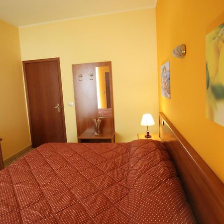 Valle D'Agro Savoca Zewnętrze zdjęcie