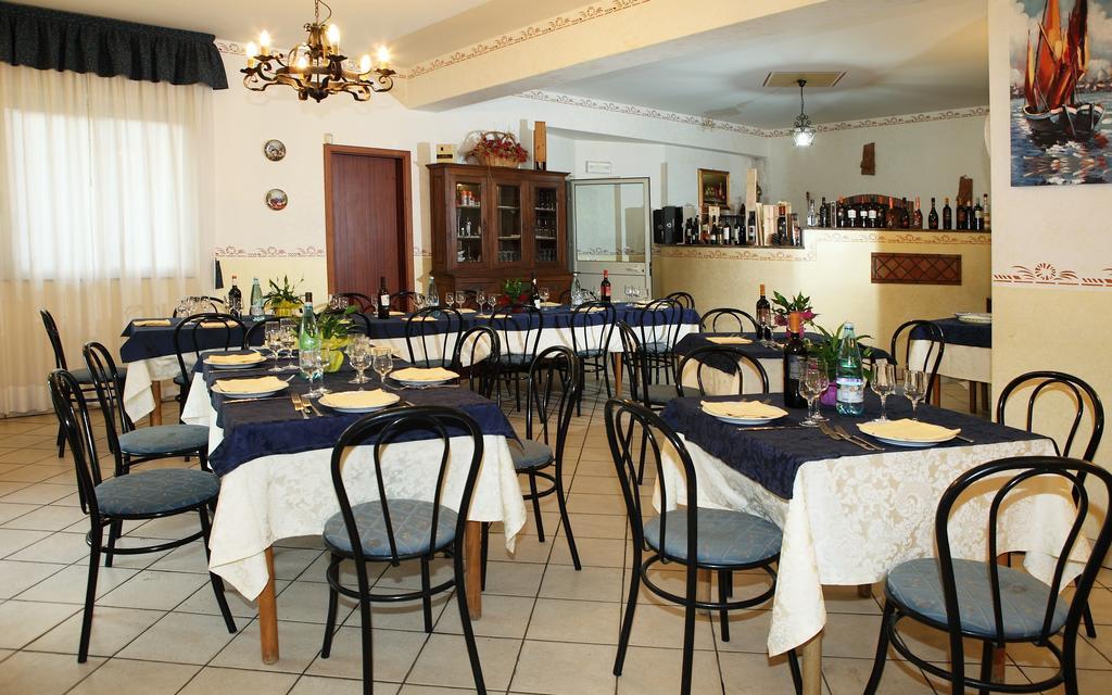 Valle D'Agro Savoca Zewnętrze zdjęcie